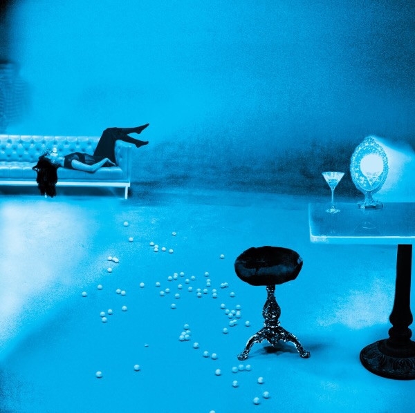 JACK WHITE - WOULD YOU FIGHT FOR MY LOVE ?